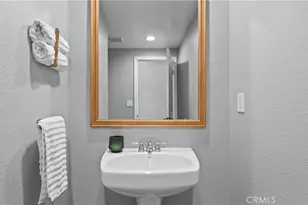 14315 Augusta, Valley Center, CA 92082 - Photo 19