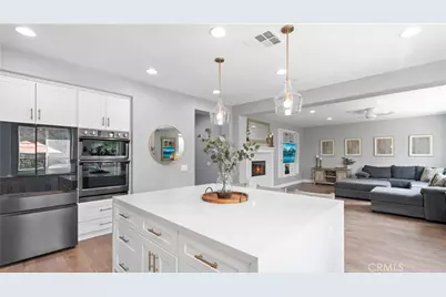 14315 Augusta, Valley Center, CA 92082 - Photo 11