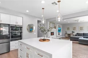 14315 Augusta, Valley Center, CA 92082 - Photo 11