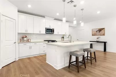 33134 Celadon Avenue, Winchester, CA 92596 - Photo 7