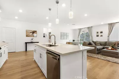 33134 Celadon Avenue, Winchester, CA 92596 - Photo 9