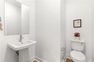33134 Celadon Ave, Winchester, CA 92596 - Photo 19