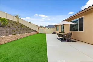 33134 Celadon Ave, Winchester, CA 92596 - Photo 27