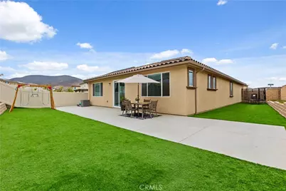33134 Celadon Avenue, Winchester, CA 92596 - Photo 25