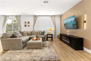 33134 Celadon Ave, Winchester, CA 92596 - Photo 3