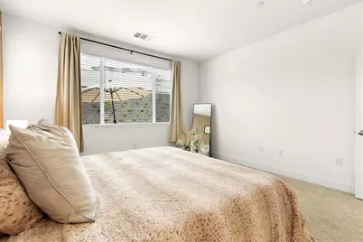 33134 Celadon Avenue, Winchester, CA 92596 - Photo 11