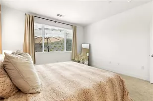 33134 Celadon Ave, Winchester, CA 92596 - Photo 11
