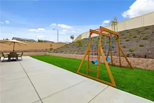 33134 Celadon Ave, Winchester, CA 92596 - Photo 23