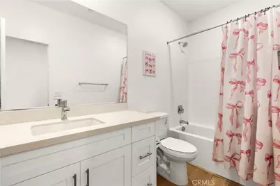 33134 Celadon Avenue, Winchester, CA 92596 - Photo 17