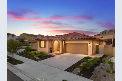 33134 Celadon Avenue, Winchester, CA 92596 - Photo 35