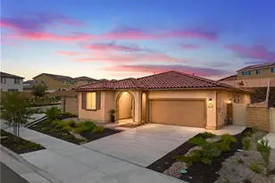 33134 Celadon Ave, Winchester, CA 92596 - Photo 35