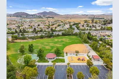 33134 Celadon Avenue, Winchester, CA 92596 - Photo 33