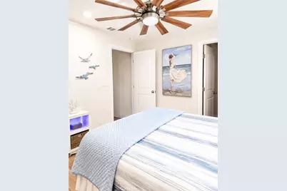 601 N Kirby St Space 104, Hemet, CA 92545 - Photo 11
