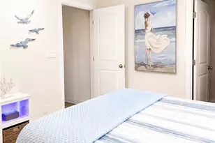 601 N Kirby St Space 104, Hemet, CA 92545 - Photo 11