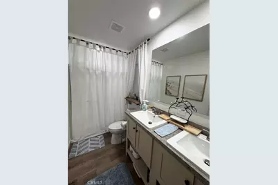 601 N Kirby St Space 104, Hemet, CA 92545 - Photo 13