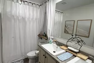 601 N Kirby St Space 104, Hemet, CA 92545 - Photo 13