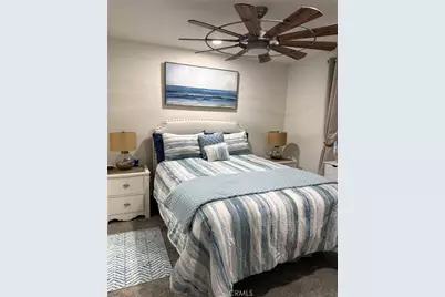 601 N Kirby St Space 104, Hemet, CA 92545 - Photo 9