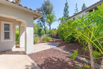 32410 Campo Drive, Temecula, CA 92592 - Photo 7
