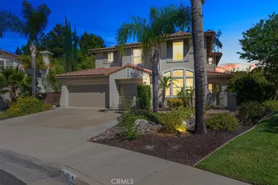 32410 Campo Drive, Temecula, CA 92592 - Photo 29