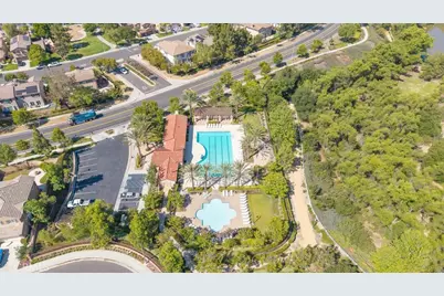 32410 Campo Drive, Temecula, CA 92592 - Photo 47
