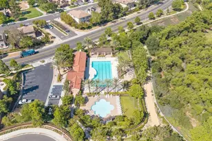 32410 Campo Dr, Temecula, CA 92592 - Photo 47