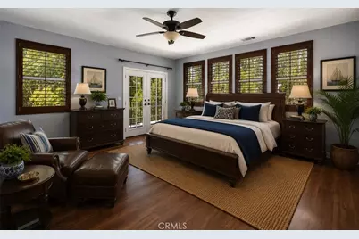32410 Campo Drive, Temecula, CA 92592 - Photo 19
