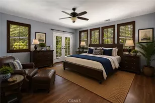 32410 Campo Dr, Temecula, CA 92592 - Photo 19