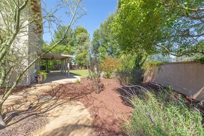 32410 Campo Drive, Temecula, CA 92592 - Photo 35