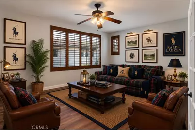 32410 Campo Drive, Temecula, CA 92592 - Photo 23