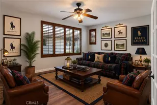 32410 Campo Dr, Temecula, CA 92592 - Photo 23