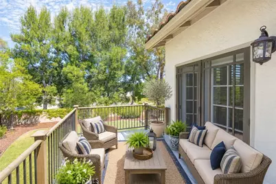 32410 Campo Drive, Temecula, CA 92592 - Photo 21