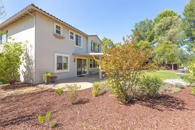 32410 Campo Drive, Temecula, CA 92592 - Photo 37