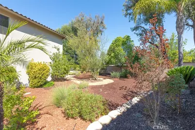 32410 Campo Drive, Temecula, CA 92592 - Photo 33