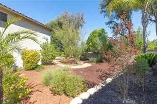 32410 Campo Dr, Temecula, CA 92592 - Photo 33