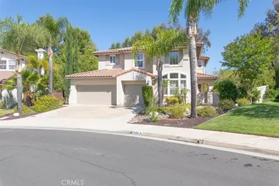 32410 Campo Drive, Temecula, CA 92592 - Photo 3