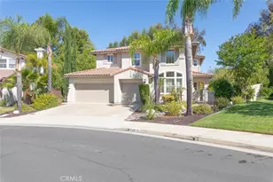 32410 Campo Dr, Temecula, CA 92592 - Photo 3