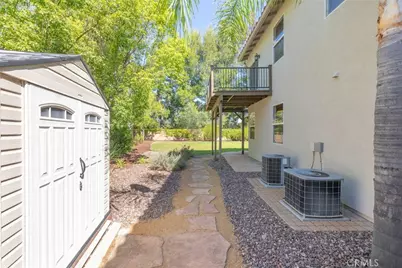 32410 Campo Drive, Temecula, CA 92592 - Photo 43