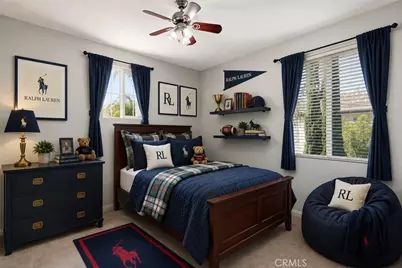 32410 Campo Drive, Temecula, CA 92592 - Photo 27