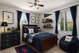 32410 Campo Dr, Temecula, CA 92592 - Photo 27