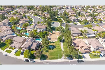 32410 Campo Drive, Temecula, CA 92592 - Photo 49