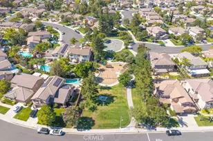 32410 Campo Dr, Temecula, CA 92592 - Photo 49
