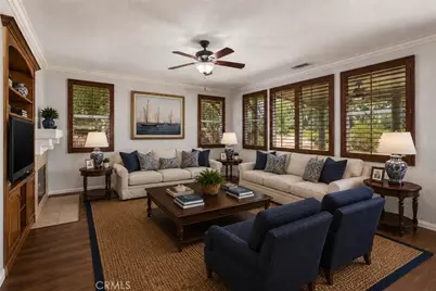 32410 Campo Drive, Temecula, CA 92592 - Photo 15