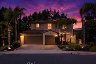 32410 Campo Dr, Temecula, CA 92592 - Photo 1