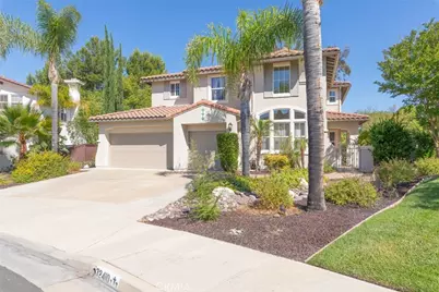 32410 Campo Drive, Temecula, CA 92592 - Photo 31