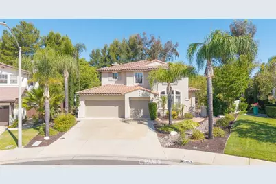 32410 Campo Drive, Temecula, CA 92592 - Photo 45