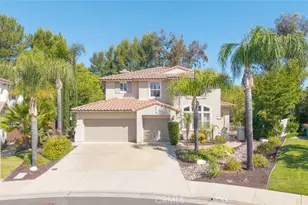 32410 Campo Dr, Temecula, CA 92592 - Photo 45