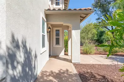 32410 Campo Drive, Temecula, CA 92592 - Photo 5