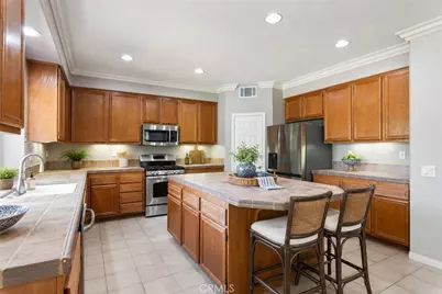 32410 Campo Drive, Temecula, CA 92592 - Photo 11
