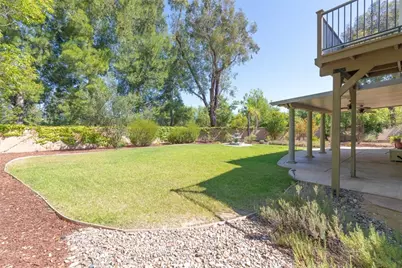 32410 Campo Drive, Temecula, CA 92592 - Photo 41