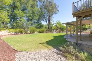 32410 Campo Dr, Temecula, CA 92592 - Photo 41